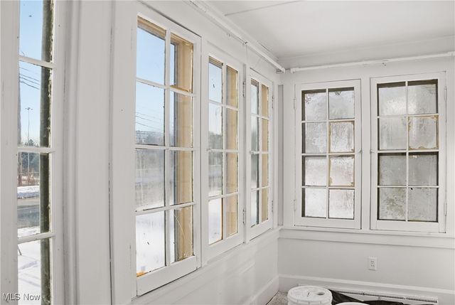 2458 Vestal Road, Youngstown, OH 44509