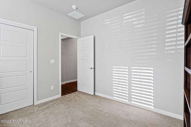 6061 Cinnamon Park Street, Sunland Park, NM 88063