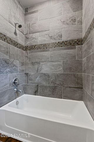 6061 Cinnamon Park Street, Sunland Park, NM 88063