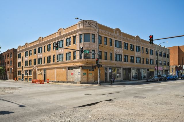 1206 W 83rd Street 203, Chicago, IL 60620