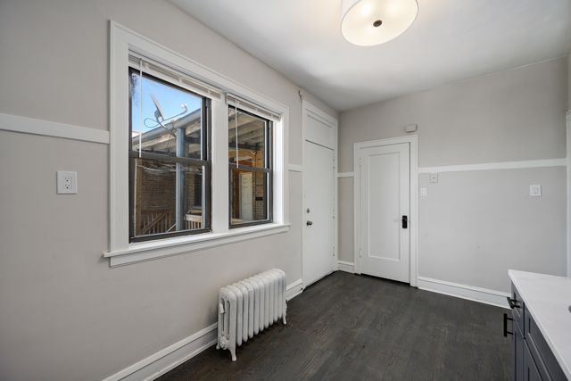 1206 W 83rd Street 203, Chicago, IL 60620