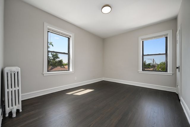 1206 W 83rd Street 203, Chicago, IL 60620
