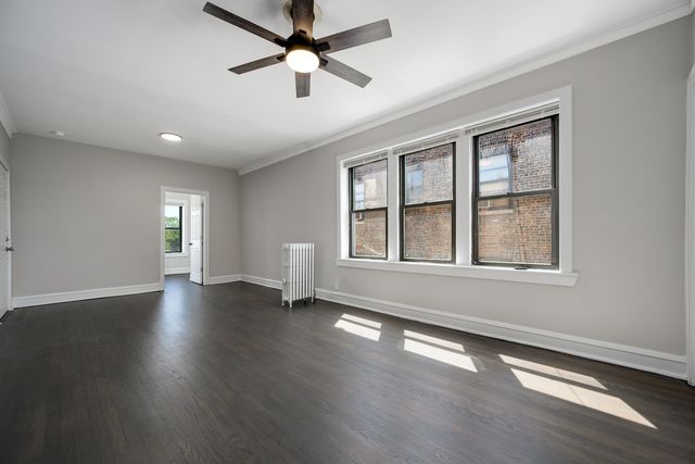 1206 W 83rd Street 203, Chicago, IL 60620