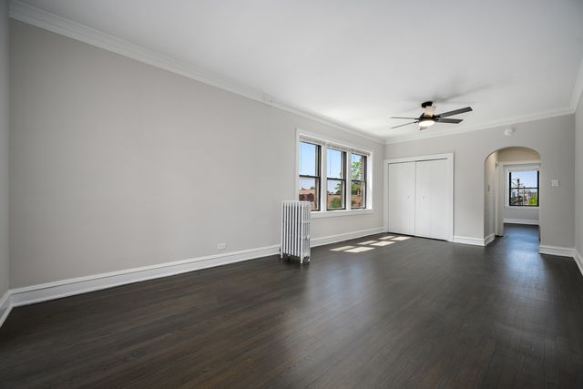 1206 W 83rd Street 203, Chicago, IL 60620