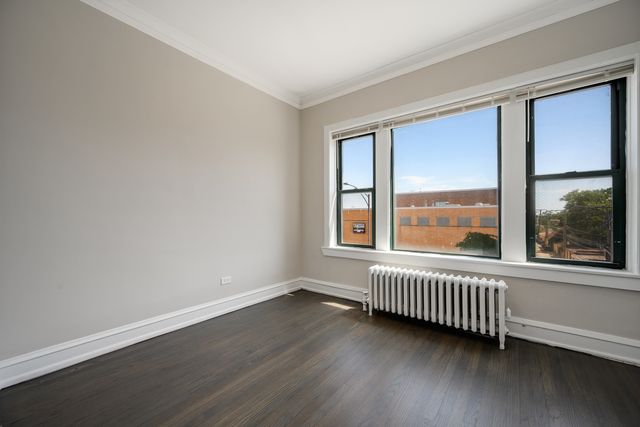 1206 W 83rd Street 203, Chicago, IL 60620