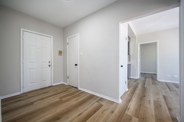 1206 W 83rd Street 203, Chicago, IL 60620
