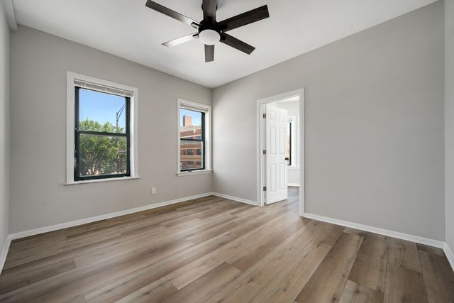 1206 W 83rd Street 203, Chicago, IL 60620