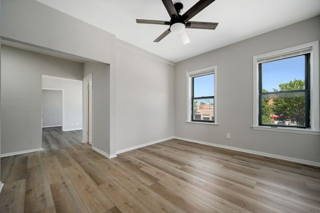 1206 W 83rd Street 203, Chicago, IL 60620