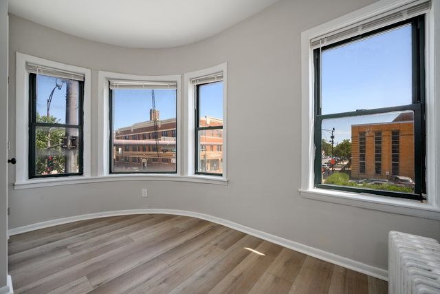 1206 W 83rd Street 203, Chicago, IL 60620