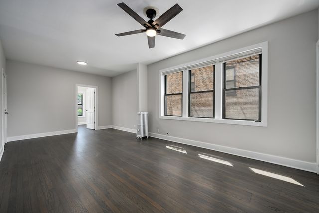 1206 W 83rd Street 203, Chicago, IL 60620
