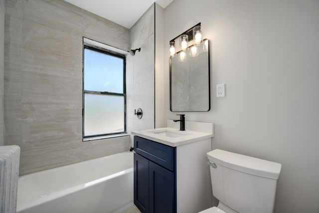 1206 W 83rd Street 203, Chicago, IL 60620