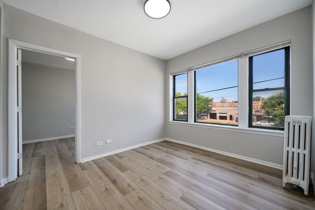 1206 W 83rd Street 203, Chicago, IL 60620