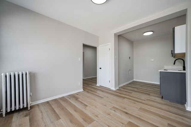 1206 W 83rd Street 203, Chicago, IL 60620