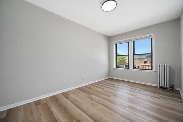 1206 W 83rd Street 203, Chicago, IL 60620