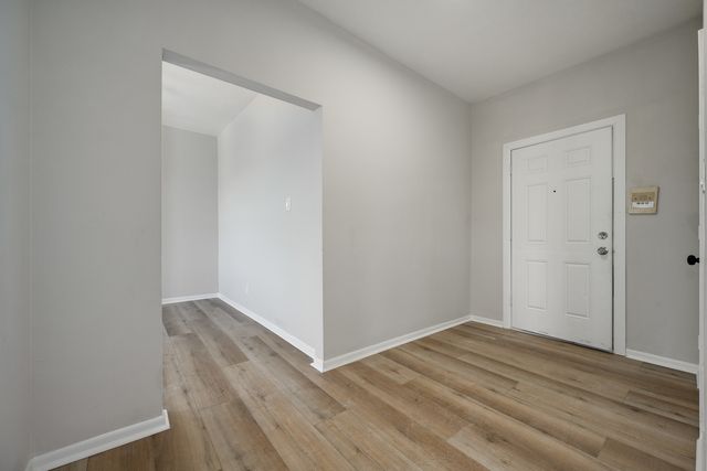 1206 W 83rd Street 203, Chicago, IL 60620