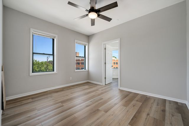 1206 W 83rd Street 203, Chicago, IL 60620