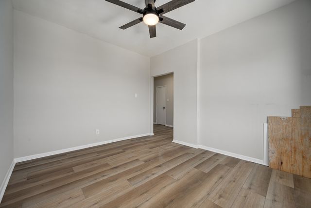 1206 W 83rd Street 203, Chicago, IL 60620