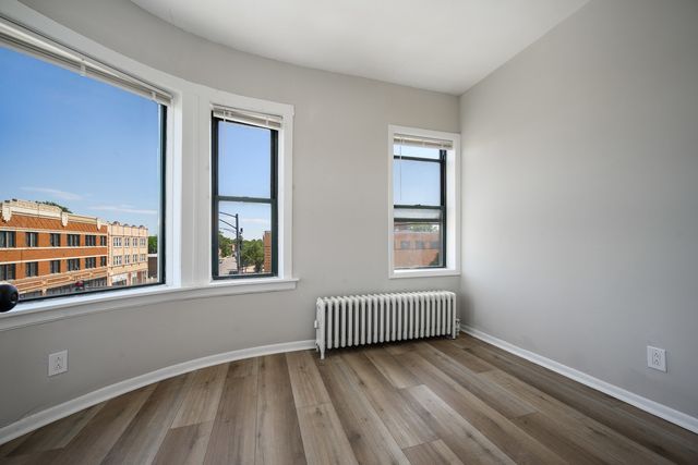 1206 W 83rd Street 203, Chicago, IL 60620