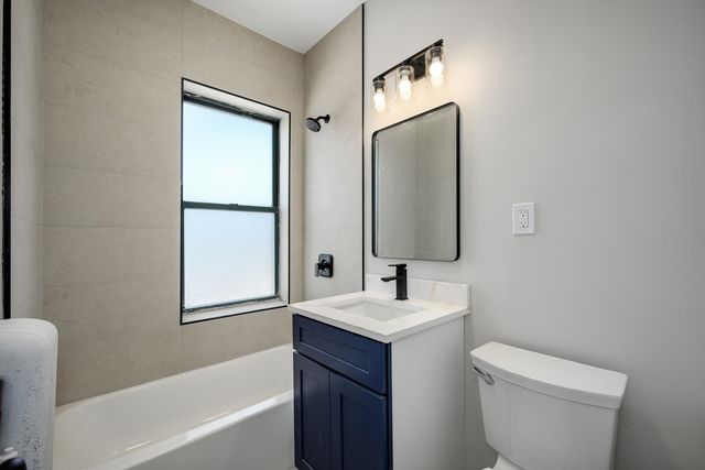1206 W 83rd Street 203, Chicago, IL 60620
