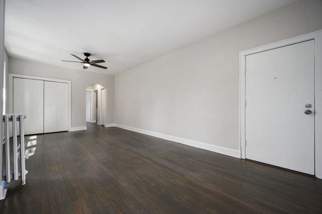 1206 W 83rd Street 203, Chicago, IL 60620