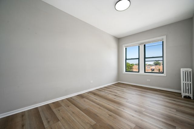1206 W 83rd Street 203, Chicago, IL 60620