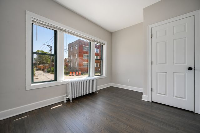 1206 W 83rd Street 203, Chicago, IL 60620