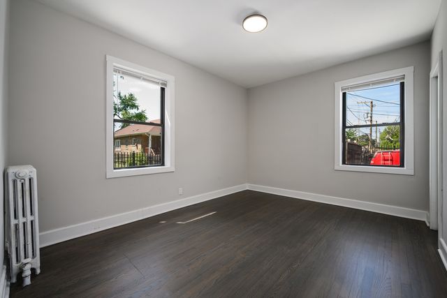 1206 W 83rd Street 203, Chicago, IL 60620