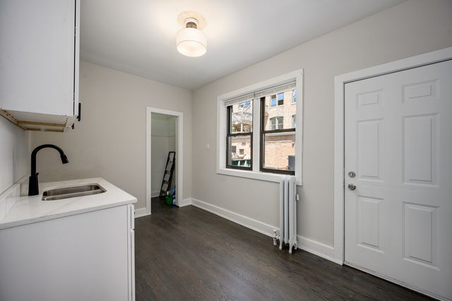 1206 W 83rd Street 203, Chicago, IL 60620