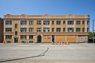 1206 W 83rd Street 203, Chicago, IL 60620