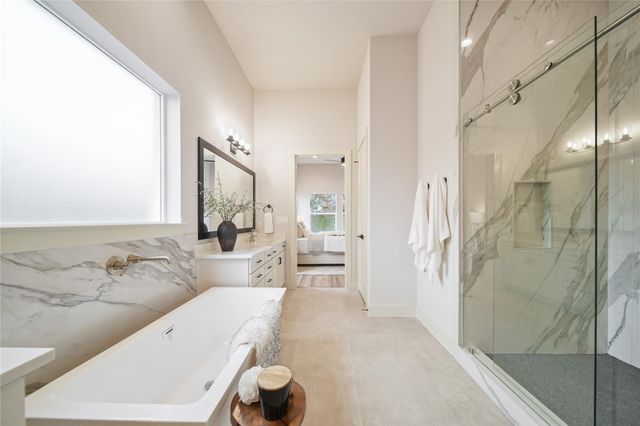 7407 Janak Drive, Houston, TX 77055