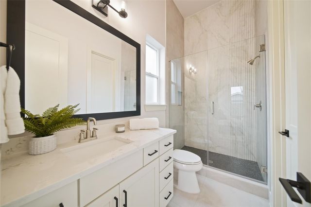 7407 Janak Drive, Houston, TX 77055