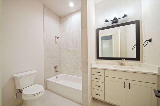 7407 Janak Drive, Houston, TX 77055