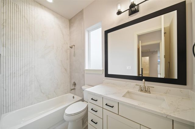 7407 Janak Drive, Houston, TX 77055