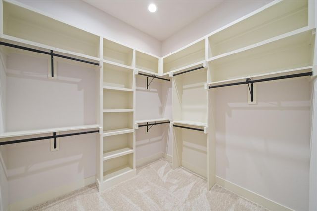 7407 Janak Drive, Houston, TX 77055