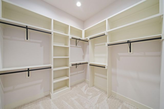 7407 Janak Drive, Houston, TX 77055