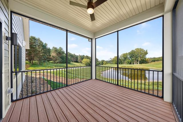 2362 Ponderosa Place SW, Rochester, MN 55902