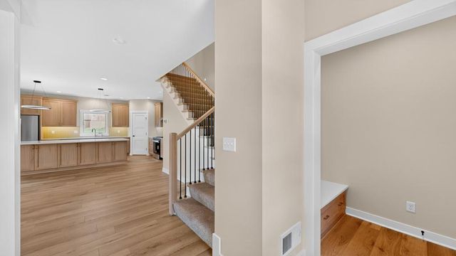 2362 Ponderosa Place SW, Rochester, MN 55902