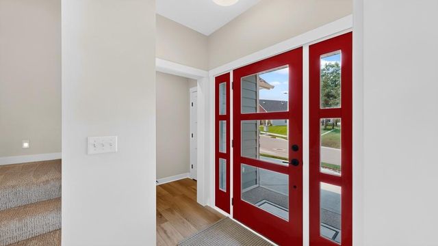 2362 Ponderosa Place SW, Rochester, MN 55902