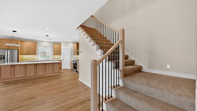 2362 Ponderosa Place SW, Rochester, MN 55902