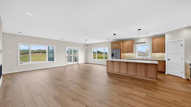 2362 Ponderosa Place SW, Rochester, MN 55902