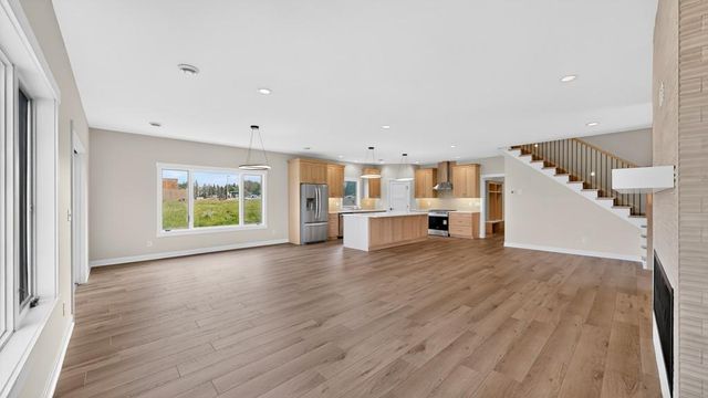 2362 Ponderosa Place SW, Rochester, MN 55902