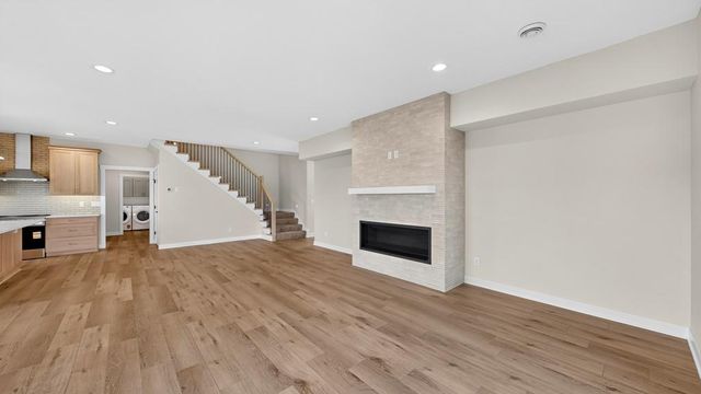 2362 Ponderosa Place SW, Rochester, MN 55902