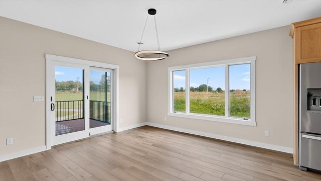 2362 Ponderosa Place SW, Rochester, MN 55902