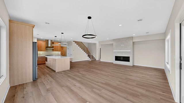 2362 Ponderosa Place SW, Rochester, MN 55902