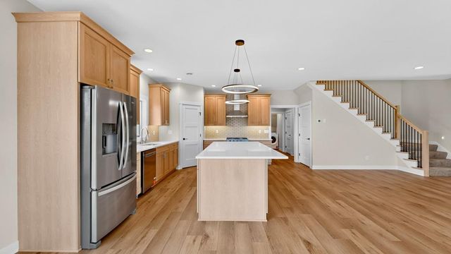 2362 Ponderosa Place SW, Rochester, MN 55902