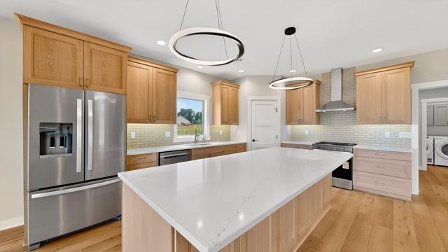 2362 Ponderosa Place SW, Rochester, MN 55902