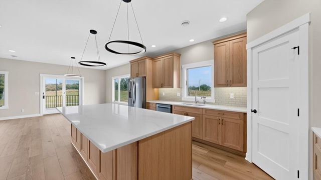 2362 Ponderosa Place SW, Rochester, MN 55902