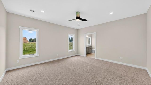 2362 Ponderosa Place SW, Rochester, MN 55902