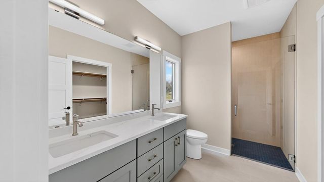 2362 Ponderosa Place SW, Rochester, MN 55902