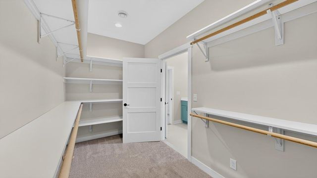 2362 Ponderosa Place SW, Rochester, MN 55902